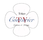 Couturier ty